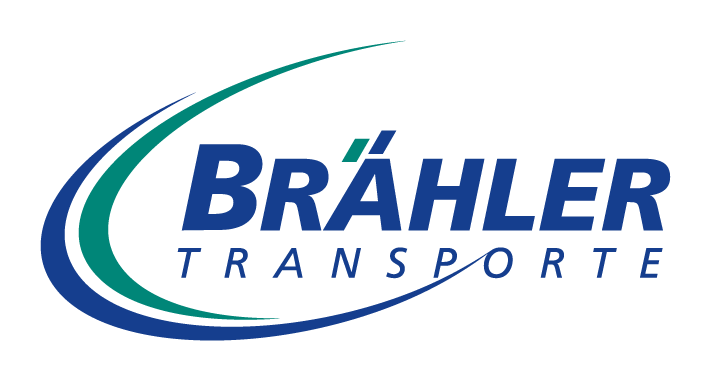 Brähler Transporte GmbH