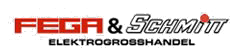 FEGA & Schmitt Elektrogroßhandel