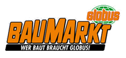 Globus Baumarkt