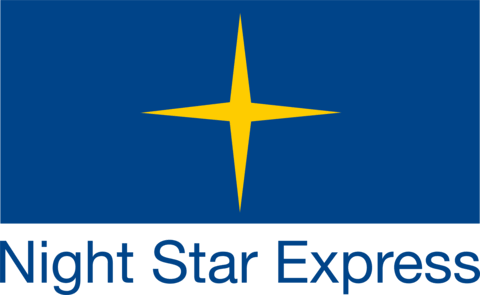 Night Star Express