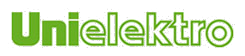UNI ELEKTRO