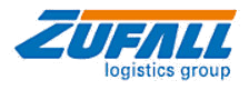 ZUFALL logistics group