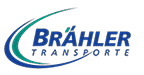 Braehler Transporte GmbH