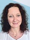 manuela